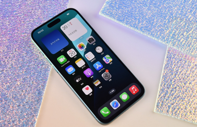 息烽苹果手机维修分享为什么大家不喜欢苹果iPhone 16 Plus 
