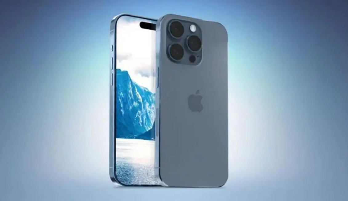 息烽苹果手机维修分享郑州富士康已开始全面量产苹果 iPhone 16 系列 
