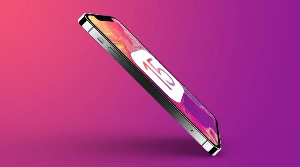 息烽苹果手机维修分享iOS 15/iPadOS 15 支持哪些设备 