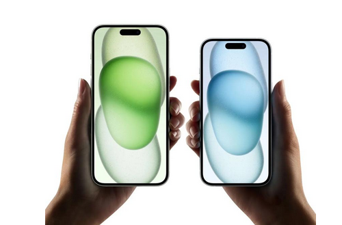 息烽iPhone15闪光灯维修分享如何解决苹果15闪光灯故障问题