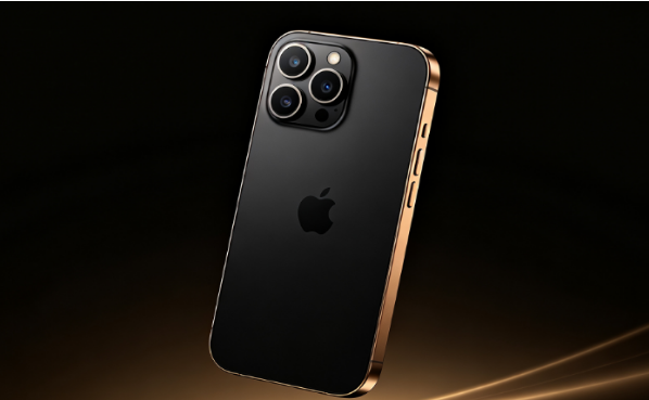 息烽苹果手机维修分享iPhone 15 Pro换电池 