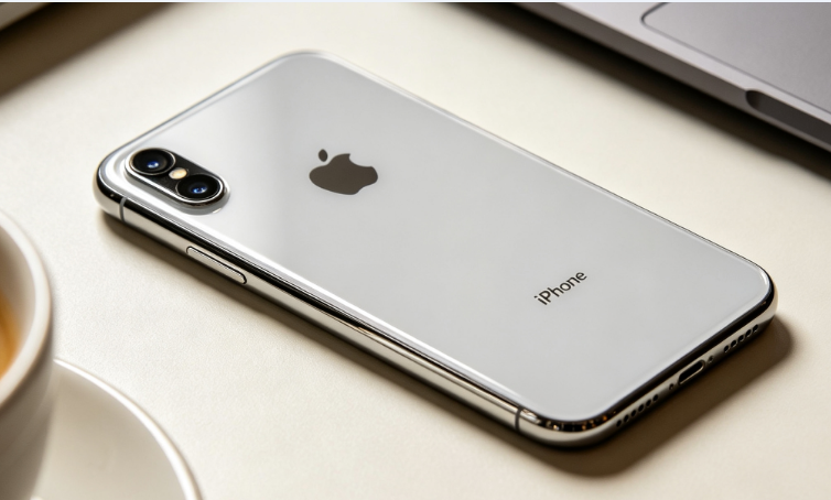 息烽苹果维修点分享iPhone X维修主板易踩坑的实战问题 