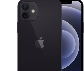 息烽苹果维修点分享iPhone 11 Pro Max维修主板实操故障案例 
