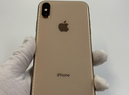 息烽苹果维修点分享iPhone XS黑屏多样诱因梳理 