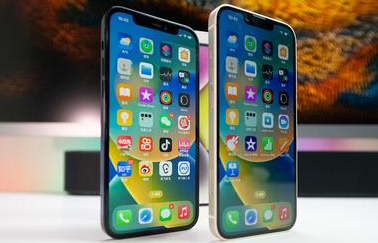 息烽苹果维修点分享iPhone 14黑屏多元故障深度解读 