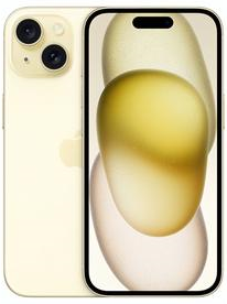 息烽苹果维修点分享iPhone15黑屏特殊故障深度剖析 