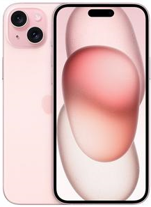 息烽苹果维修点分享iPhone15 Plus手机黑屏小众问题 