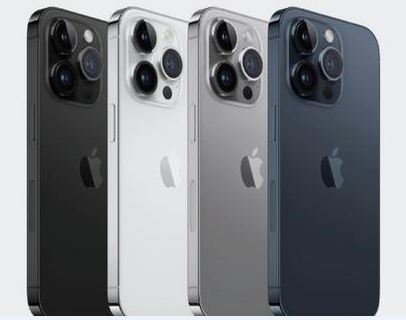 息烽苹果维修点分享iPhone 16 Pro黑屏少见硬件解析 