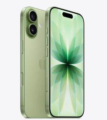 息烽苹果维修点分享iPhone 17黑屏小众故障要点解读 