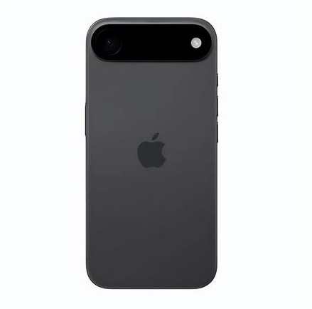 息烽苹果维修点分享iPhone 17 Air黑屏新型故障梳理 