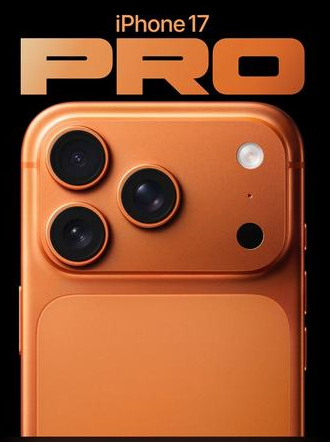 息烽苹果维修点分享iPhone 17 Pro黑屏小众问题深度剖析 