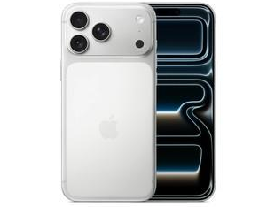 息烽苹果维修点分享iPhone 17 Pro Max黑屏隐蔽诱因汇总 