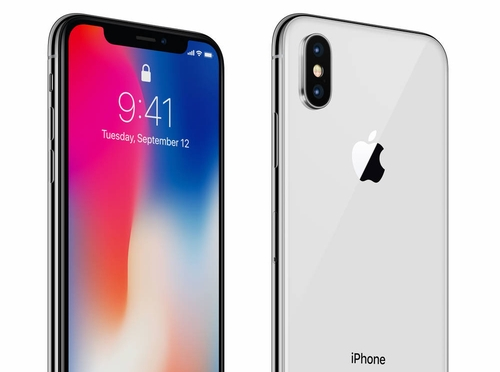 息烽苹果维修点分享iPhone X电池发烫冷门故障解析 
