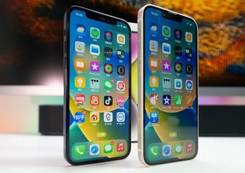息烽苹果维修点分享iPhone 14 Plus发烫常见情况科普 
